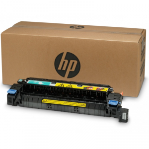 Zestaw do konserwacji HP CE515A