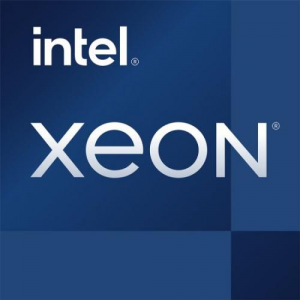 Procesor INTEL CM8070804494916 BOX (2.8 GHz /16 MB /Socket LGA1200 )