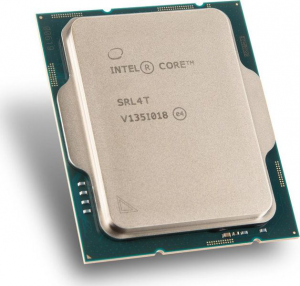 Procesor INTEL Core i9-12900KF CM8071504549231 Tray 