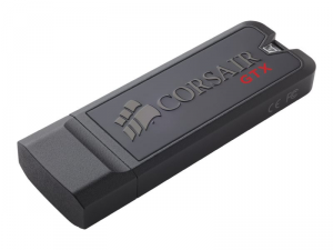 Pendrive (Pamięć USB) CORSAIR 512 GB Czarny