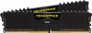 Pamięć CORSAIR (DIMMDDR432 GB3600MHz18 CLDUAL)