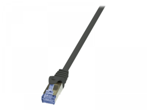LOGILINK CQ4083S 7.5 Patchcord