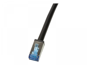 LOGILINK CQ7093S 10 Patchcord
