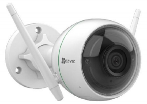 Kamera IP EZVIZ CS-CV310-A0-1C2WFR(4mm)(O-STD) 1080p