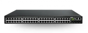 CS6200-52X-EI