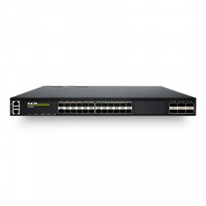 CS6300-24X6C-HI 