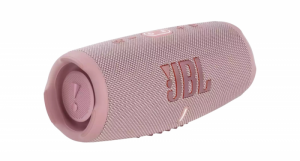 Głośnik JBL Charge 5 Różowy