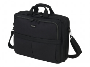 Torba na laptopa DICOTA D31428 (maks.14 - 15.6/Czarny)