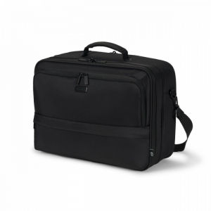 Torba na laptopa DICOTA Multi Twin Eco D32032-RPET (maks.14 - 16/Czarny)