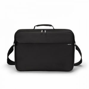 Torba na laptopa DICOTA D32088-RPET (maks.14 - 16/Czarny)