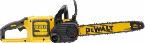 Piła łańcuchowa Dewalt DCM575N 18/54 V 40 cm