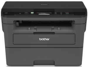 Urządzenie wielofunkcyjne laserowe BROTHER DCP-L2532DW DCPL2532DWYJ1