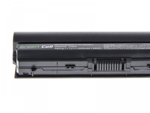 Bateria do laptopa FRR0G RFJMW do Dell Latitude E6220 E6230 E6320 E6320