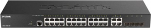 DGS-2000-28