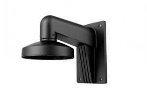 Hikvision DS-1473ZJ-135(BLACK) Wall mount
