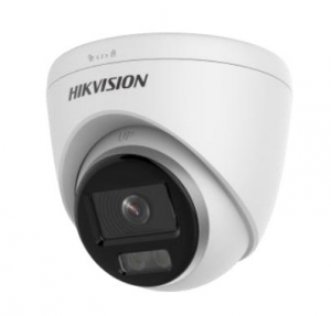 Kamera IP HIKVISION DS-2CD1347G0-L(2.8mm)(C) 2560 x 1440