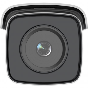 Kamera IP HIKVISION DS-2CD2T46G2-2I(2.8mm)(C) 640 x 360