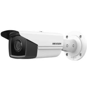 Kamera IP HIKVISION DS-2CD2T83G2-2I(2.8mm) 640 x 360