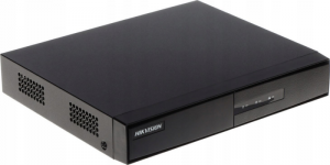 Hikvision DS-7104NI-Q1/4P/M(D) 4-ch Mini 1U 4 PoE NVR