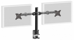 Uchwyt DS1002C-B1 (10 - 30)