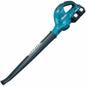 Nożyce MAKITA  DUH651Z (650 mm)