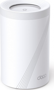 Router TP-LINK Deco BE65