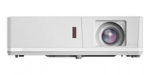 Projektor DLP OPTOMA ZU506Te 1080p 5500 ANSI 300 000:1