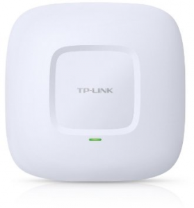 EAP110 Access Point N300 2.4 GHz PoE