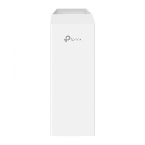 Wzmacaniacz sygnału EAP211-Bridge KIT 867 Mbps In/Outdoor
