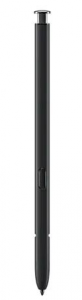 Rysik S Pen Galaxy S22/+/Ultra black