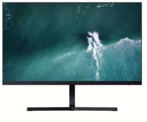 Mi C1