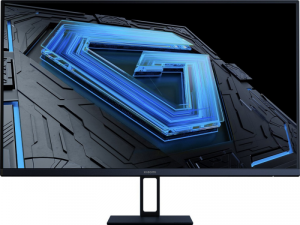 Monitor XIAOMI ELA5375EU (27 /IPS /165Hz /1920 x 1080 /Czarny)