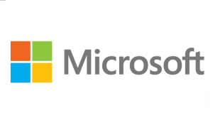 MICROSOFT EP2-30412