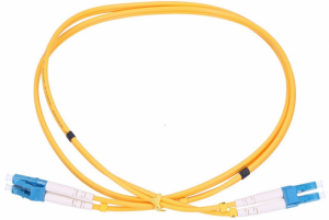 EXTRALINK EX.2923 1 Patchcord