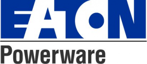 EATON 3 lata gwarancji dla 5115RM, Evolution, 5130-EBM, EX-EBM EXTWAR-D3