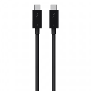 Kabel USB BELKIN USB typ C 0.8