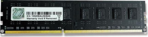 Pamięć G.SKILL DIMM DDR3 8GB 1333MHz 9CL 1.5V SINGLE