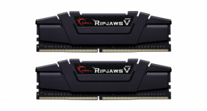 Pamięć G.SKILL (DIMM/DDR4/64 GB/4400MHz/1.5V/19CL/DUAL)