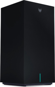 Router ACER Predator Connect X7