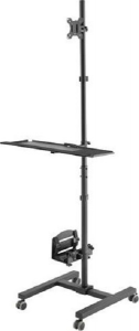 Stojak FPMA-MOBILE1700 