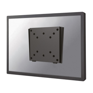 Uchwyt do TV Neomounts by NewStar. FPMA-W25BLACK (nośność 30kg /10 - 30 cali)
