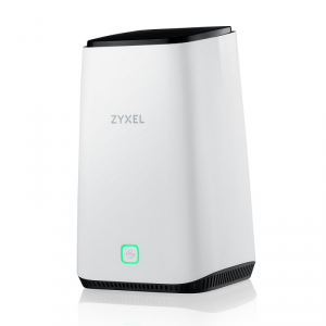 Router ZyXEL FWA-510-EU0102F