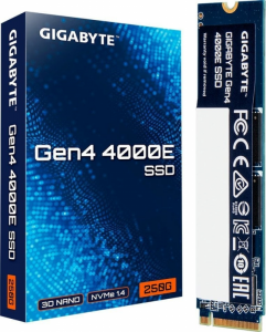G440E250G