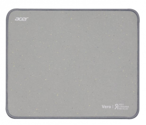 ACER VERO Mousepad grey