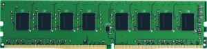 Pamięć GOODRAM (DDR416 GB2400MHz1.2V17 CLSingle)