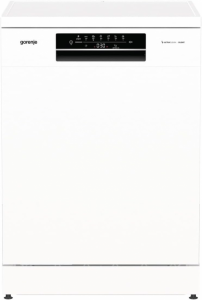 Zmywarka Do zabudowy GORENJE GS642E90W