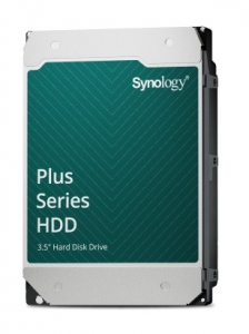 SYNOLOGY HAT3310-8T (8 TB /3.5 /7200RPM )
