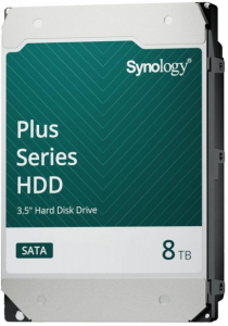SYNOLOGY HAT3320-8T (8 TB /3.5 /7200RPM )
