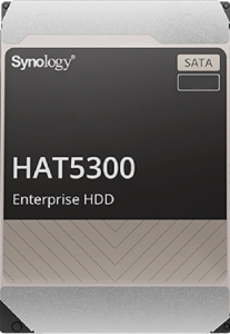 SYNOLOGY HAT5300-12T (12 TB /3.5 /7200RPM )