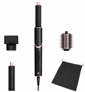 Suszarko-lokówka SHARK 1400W HD424EU